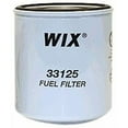 thumbnail image 2 of Fuel Filter, 2 of 3