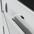 thumbnail image 3 of RV Magnetic Baggage Door Catch, RV Magnetic Door Holder to Keep Door Open, RV Storage Door Latch for RV, Trailer, 3 of 5