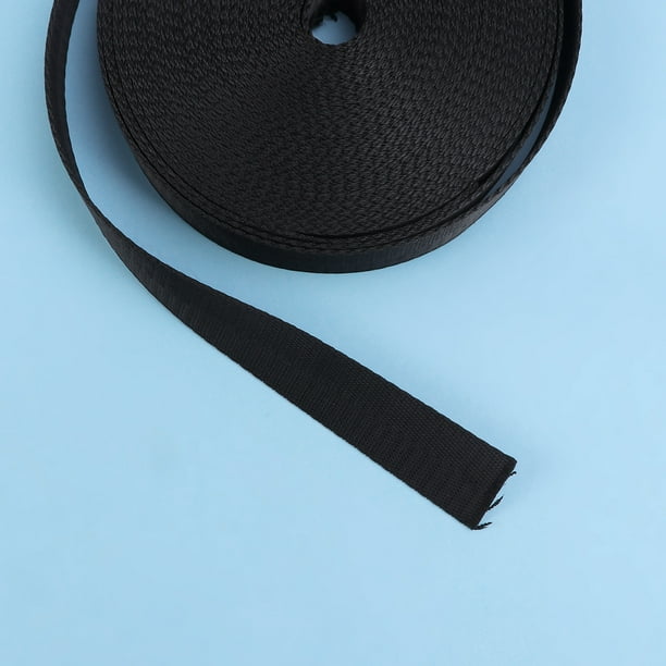 Nylon 2024 webbing roll