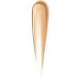 thumbnail image 2 of bareMinerals Mini Hydrating Tinted Moisturizer SPF 30, Pecan, 0.51 oz, 2 of 6