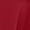 Red, variant on 5Y-14Y Boys Tops Cool Basketball Player Print Long Sleeve Pullover Hoodie Spring Autumn Casual Sweatshirt