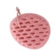 thumbnail image 1 of Moyic Esponjas de baño exfoliante piel muerta suavidad masaje corporal depurador malla trasera transpirable limpieza SPA baño para Suministros de limpieza para el hogar Rosado, 1 of 6