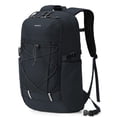 thumbnail image 1 of Mochila de Senderismo ECOHUB 30L Impermeable Ligera para Hombres y Mujeres, 1 of 8