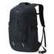 thumbnail image 1 of Mochila de Senderismo ECOHUB 30L Impermeable Ligera para Hombres y Mujeres, 1 of 8