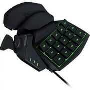 TARTARUS CHROMA RGB KEYPAD