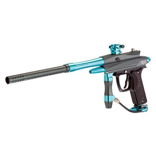 Paintball Guns For Kids Walmart