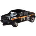 thumbnail image 2 of ​ Matchbox 1:64 Scale Small Metal Ford Truck, 2 of 4