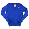 thumbnail image 1 of Hollister Womens V-Neck Sweater, 1 of 1