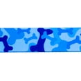 thumbnail image 4 of Country Brook Design - Blue Bone Camo Polyester Webbing (1 1/2 Inch, 50 Yards), 4 of 5