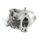 thumbnail image 5 of Carburador para cortacésped GCV135 GCV160 HRB216 HRT21616100-Z0L-023, 5 of 5