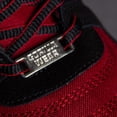 thumbnail image 5 of Perry High Tops Pro - Red/Black, 5 of 7