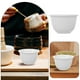 thumbnail image 4 of 96 mini tazas de té, tazas de degustación de té y café, tazas de té portátiles, taza de té vintage, taza de té clásica, tazas de té para el hogar, 4 of 7