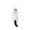 Style A, variant on Sharprepublic Cat Shaped Backpack Fashion Lifelike Stuffed Animal Backpack for Shopping Street Style A