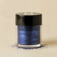 thumbnail image 2 of Voodoo Makeup Colour Art Eyeshadow, Midnight Masquerade, 2 of 2