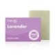 thumbnail image 1 of Friendly Soap Jabón de lavanda natural hecho a mano de Friendly Soap, 1 of 3