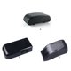 thumbnail image 4 of Greeniant Caja de controlador de patinete, accesorios de patinete de repuesto, carcasa de plástico, accesorio modificado, componentes de conducción, Bicicletas eléctricas Tipo 2 Greeniant OD028231-02, 4 of 6