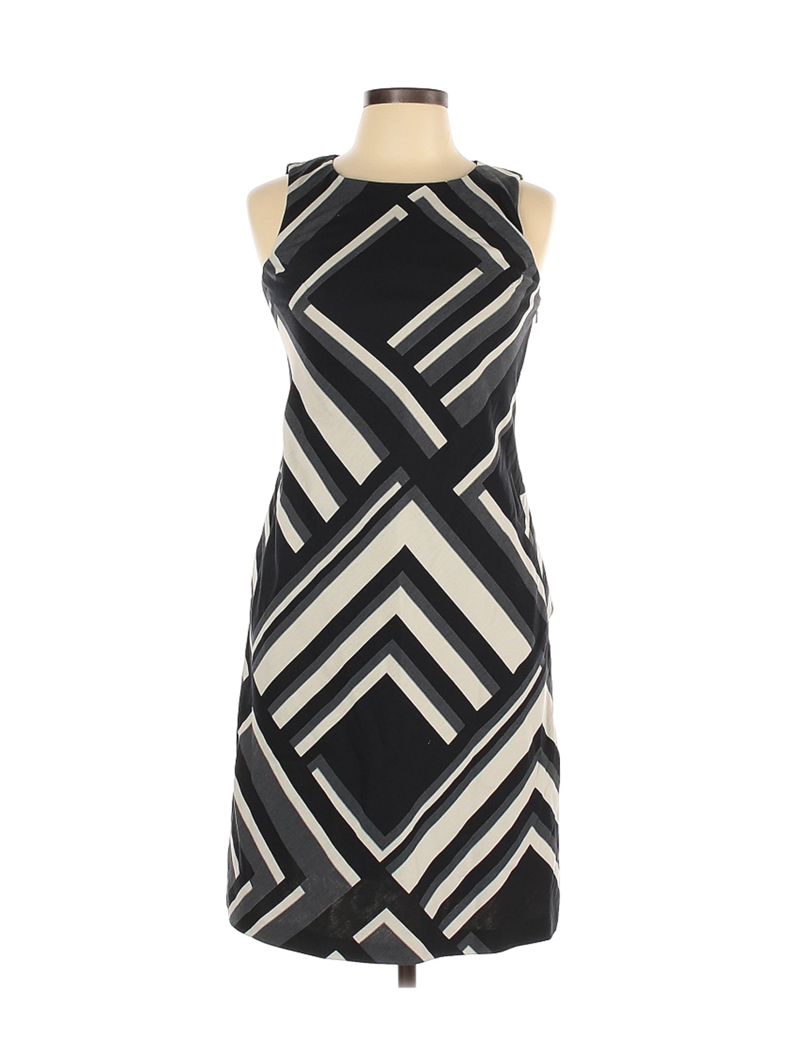 hobbs sadie dress size 18