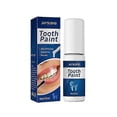 thumbnail image 1 of Tooth Paint, Tooth Polish Uptight White, Instant Whitening Paint For Teeth, 1 of 5
