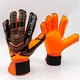 thumbnail image 5 of Nuevos guantes De portero profesionales De látex grueso protección para los dedos niños adultos tamaño 5 a 11 guantes De fútbol Luva De Goleiro/AdultsSize11/ kaili Sencillez, 5 of 5