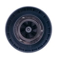thumbnail image 5 of [2 Pack] 600W 900W Replacement Extractor Blade For Nutribullet Nutri Bullet Blender, 5 of 8