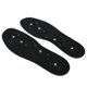 thumbnail image 5 of par de plantillas de masaje de pies para el cuidado de la salud con terapia magnética, almohadillas para zapatos Unisex L(42-46), 5 of 13