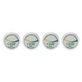 thumbnail image 2 of Soldering Tip Refresher Clean Paste, Light Weight Tin Powder Easy To Carry Soldering Iron Tip Deoxidizing Paste Easy To Operate  For Oxide Solder Iron Head 8g,20g,30g, 2 of 8