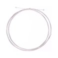thumbnail image 1 of Guardoinrt Lebycle Bike Shift Cable Shifter Inner Line Replaceable Parts Accessories, 1 of 6