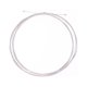 thumbnail image 1 of Wosthever Cable de cambio de bicicleta Lebycle, cambio de marchas de acero inoxidable para bicicletas de montaña, cable de línea interior, Ciclismo, 1 of 6