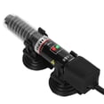 thumbnail image 3 of 50W Aquarium Heating Rod Mini Fish Tanks Constant Temperature 26℃ EU Plug 220V?240V, 3 of 9
