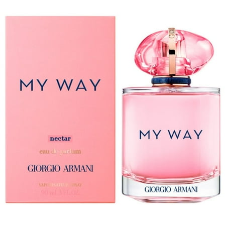 Armani code mujer ripley hotsell