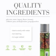 Jo H2o Tropical Passion 1oz Lubricant
