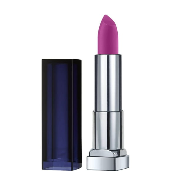 Rouge à lèvres Sensational, The Loaded Bolds de Maybelline New York, 4.2 gr