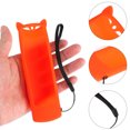 thumbnail image 1 of FENGGUIQU Protector De Silicona Para A Distancia Antideslizante Y Resistente A Caídas, 1 of 8
