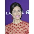thumbnail image 2 of Mandy Moore At Arrivals For 19Th Cdga Awards Presented By Lacoste The Beverly Hilton Hotel, 2 of 2