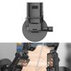 thumbnail image 4 of Soporte magnético para Osmo Pocket 3: soporte versátil con accesorio de zapata fría, 4 of 10