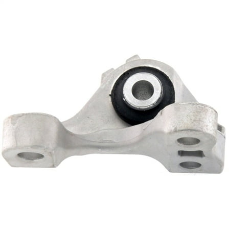 Engine Mount REAR LOWER