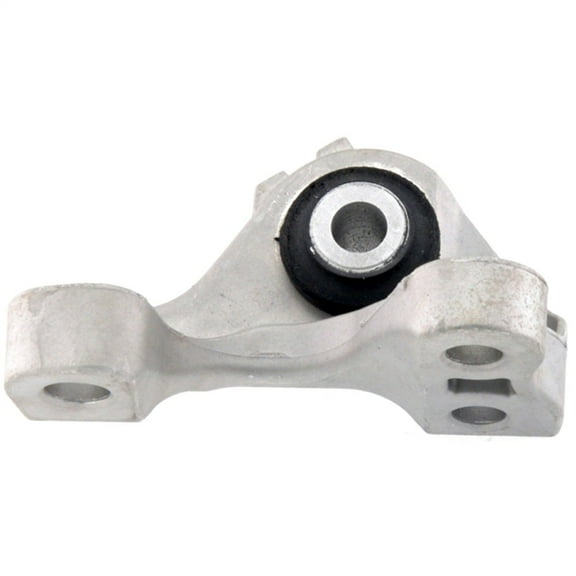 Engine Mount REAR LOWER