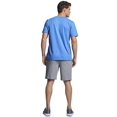 thumbnail image 1 of Russell T-Shirt Essentiel pour Hommes, 1 of 3
