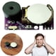 thumbnail image 5 of Generador Ruido Molesto Broma Oculta Bromas Divertidas Oficina para Adultos, 5 of 9