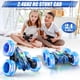 thumbnail image 3 of Control remoto Car RacingFun recargable para niños de 5 a 7 años, 3 of 7