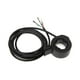 thumbnail image 1 of 24v/36v/48v scooter eléctrico motocicleta giro del acelerador del pulgar E-bike control de velocidad, negro Feliz Sencillez, 1 of 5