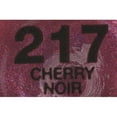 thumbnail image 3 of L'Oreal Paris Infallible Pro Last 2 Step Lipstick, Cherry Noir, 3 of 8