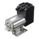 thumbnail image 5 of DC12V Bomba de Vacío Bomba de Succión de Negativa 5L / Min 120kpa con, 5 of 7