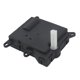 thumbnail image 4 of 1L2H19E616CD HVAC Blend Door Actuator for Select Models, 4 of 4
