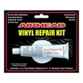 thumbnail image 1 of Airhead Vinyl Repair Kit, 1 of 4