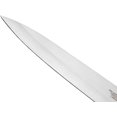 thumbnail image 2 of Mercer Culinary 7-Inch Fillet Knife, 2 of 4
