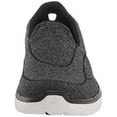 thumbnail image 2 of Skechers Espadrilles Go Walk 6-Carice pour Femmes, 2 of 4