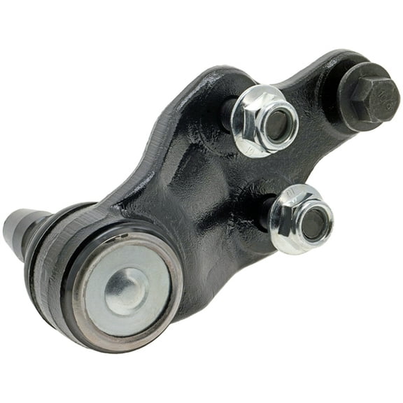 Mevotech Original Grade Ball Joint