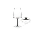 thumbnail image 2 of Riedel Winewings Cabernet Glass, Pay 3 Get 4, Clear, 2 of 6