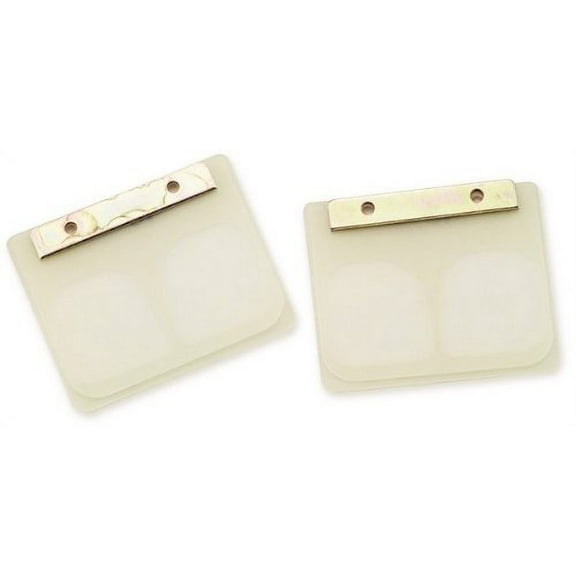 Motorcycle Rad Valve Reeds